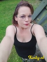 simona-prive-ontvangst-via-kinky-688b464a9e10cc001344d73a
