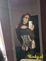 dani-prive-ontvangst-via-kinky-683ef7f19e10cc00134454cc