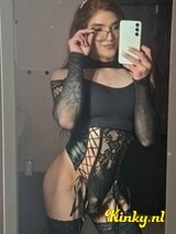 Dani - Cum addicted . deep throat full of pleasure