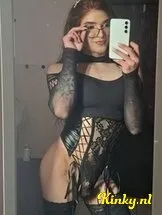 dani-prive-ontvangst-via-kinky-685bc391b04b8d00132dfc1b