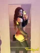 dani-prive-ontvangst-via-kinky-69b7dcf64db9e000140e5dae