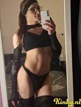 dani-prive-ontvangst-via-kinky-690dc2fc35dea800130b1cbf