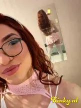 dani-prive-ontvangst-via-kinky-69b7dcf8ef0c42001315324c