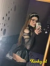 dani-prive-ontvangst-via-kinky-681338e19e10cc0013440e44