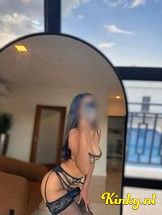 mallory-escort-via-kinky-693950939b028e0014b575b5