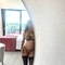 mallory-escort-via-kinky-685580c4b04b8d00132df5fd