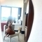 mallory-escort-via-kinky-68558109b04b8d00132df5ff