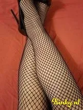 wendy-prive-ontvangst-via-kinky-6995426b5a1b630014766aff