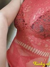 wendy-prive-ontvangst-via-kinky-690b015dc0682f0013e02143