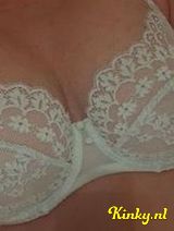 Wendy - kom gezellig langs!