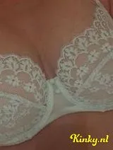 Wendy - kom gezellig langs!