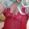 wendy-prive-ontvangst-via-kinky-682463269e10cc0013442c29
