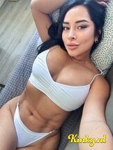keira-escort-via-kinky-681228fbb04b8d00132d8157