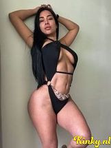 keira-escort-via-kinky-691f358b5a625a00138aed2d