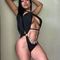 keira-escort-via-kinky-691f358b5a625a00138aed2d