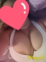 sofia-escort-via-kinky-68acf40e4e6e2c0013d925c4