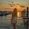 sofia-escort-via-kinky-680fca5b3cd0cf00131c4b8b