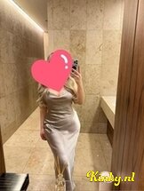 sofia-escort-via-kinky-688fcc866f455c0013d0a33c