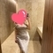 sofia-escort-via-kinky-688fcc866f455c0013d0a33c