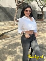 valentina-prive-ontvangst-via-kinky-6810a4b6375bfd00131886fe
