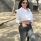 valentina-prive-ontvangst-via-kinky-6810a4b6375bfd00131886fe
