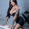 valentina-prive-ontvangst-via-kinky-6881f0b63cd0cf00131d0f3e