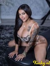 valentina-prive-ontvangst-via-kinky-68b776673f009c001276362e