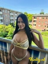 sara-prive-ontvangst-via-kinky-6810da7031f4b00013b9df70