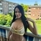sara-prive-ontvangst-via-kinky-6810da7031f4b00013b9df70