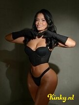 sara-prive-ontvangst-via-kinky-6814d667375bfd0013188f2b