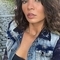 carolina-prive-ontvangst-via-kinky-680ff1ef43e4b90013868e63