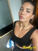 carolina-prive-ontvangst-via-kinky-680ff1f431f4b00013b9de3f