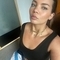carolina-prive-ontvangst-via-kinky-680ff1f431f4b00013b9de3f