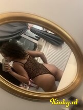 carolina-prive-ontvangst-via-kinky-686424cc6f455c0013d052c0