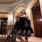 carolina-prive-ontvangst-via-kinky-680ff1f231f4b00013b9de3c