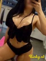 nina-prive-ontvangst-via-kinky-696924762ec2c000132be9d8