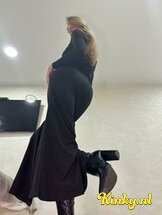 mistress-sia-bdsm-via-kinky-6812009c43e4b90013869158