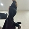 mistress-sia-bdsm-via-kinky-6812009c43e4b90013869158