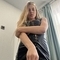 mistress-sia-bdsm-via-kinky-6810ef7a9e10cc0013440925