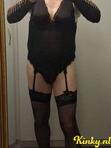 sadia-prive-ontvangst-via-kinky-68ffc357f65b7000139306bf