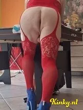 sadia-prive-ontvangst-via-kinky-68663ba46f455c0013d0575d