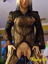 sadia-prive-ontvangst-via-kinky-697f9a78baaf3f00136bf77a