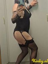 sadia-prive-ontvangst-via-kinky-68ffc379aef88e0013c99e63