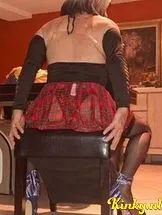 sadia-prive-ontvangst-via-kinky-68bbf595939e3f001356960e