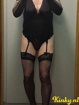 sadia-prive-ontvangst-via-kinky-68ffc39ec0682f0013e00d4f