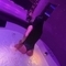 evelyn-escort-via-kinky-682f0a589e10cc0013443e12