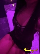 evelyn-escort-via-kinky-682e38666f455c0013cff928