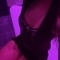 evelyn-escort-via-kinky-682e38666f455c0013cff928