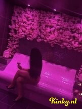 evelyn-escort-via-kinky-682ef72643e4b9001386c68d