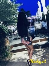 evelyn-escort-via-kinky-682e3b514783f70013b0cc75